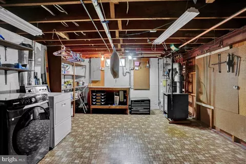 1326 Columbia Ave, Reading, PA 19607 photo 30