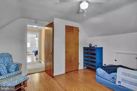 1326 Columbia Ave, Reading, PA 19607 photo 24