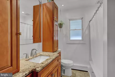 1326 Columbia Ave, Reading, PA 19607 photo 16
