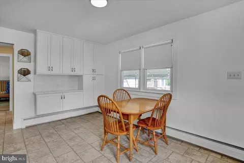 1326 Columbia Ave, Reading, PA 19607 photo 11