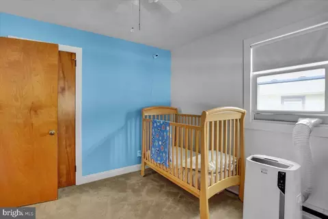 1326 Columbia Ave, Reading, PA 19607 photo 20