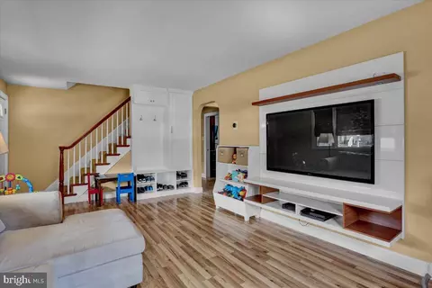 1326 Columbia Ave, Reading, PA 19607 photo 5