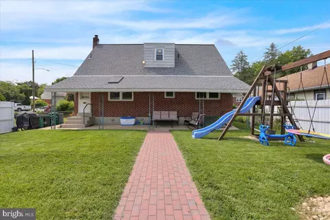 1326 Columbia Ave, Reading, PA 19607 photo 34