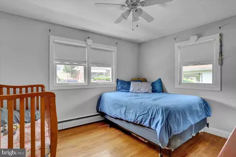 1326 Columbia Ave, Reading, PA 19607 photo 21