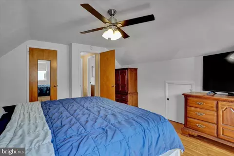 1326 Columbia Ave, Reading, PA 19607 photo 14