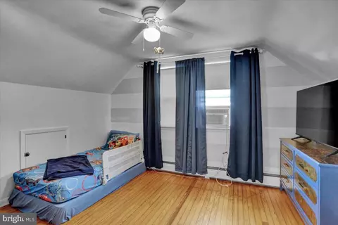 1326 Columbia Ave, Reading, PA 19607 photo 23