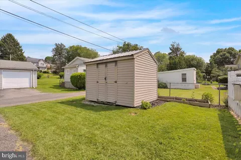 1326 Columbia Ave, Reading, PA 19607 photo 36