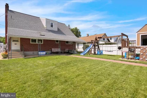 1326 Columbia Ave, Reading, PA 19607 photo 33