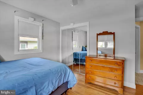 1326 Columbia Ave, Reading, PA 19607 photo 22
