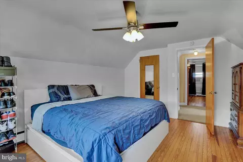 1326 Columbia Ave, Reading, PA 19607 photo 13
