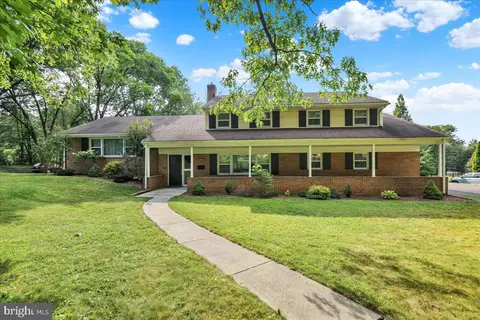 1224 Old Ml, Wyomissing, PA 19610