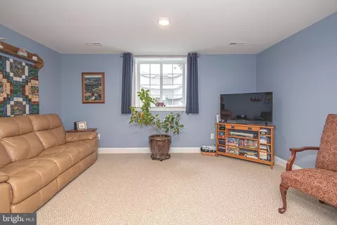 1 Chase Cir, Barto, PA 19504 photo 17