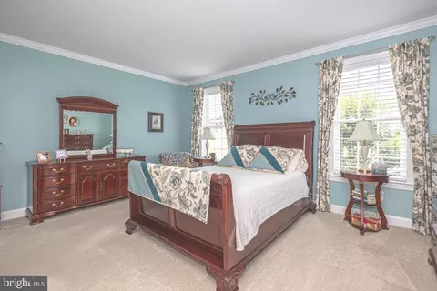 1 Chase Cir, Barto, PA 19504 photo 20