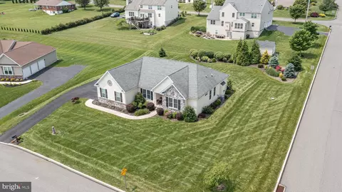 1 Chase Cir, Barto, PA 19504 photo 42