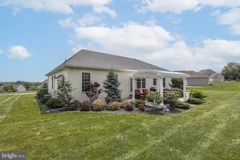 1 Chase Cir, Barto, PA 19504 photo 31