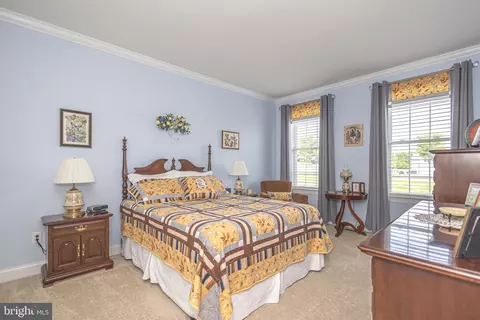 1 Chase Cir, Barto, PA 19504 photo 27