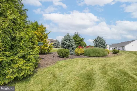 1 Chase Cir, Barto, PA 19504 photo 32