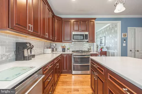1 Chase Cir, Barto, PA 19504 photo 12