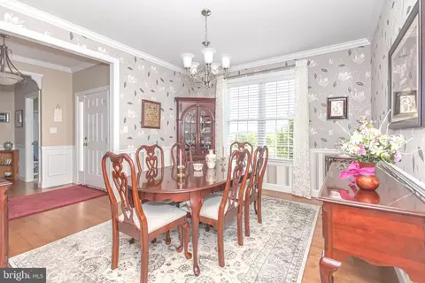 1 Chase Cir, Barto, PA 19504 photo 13