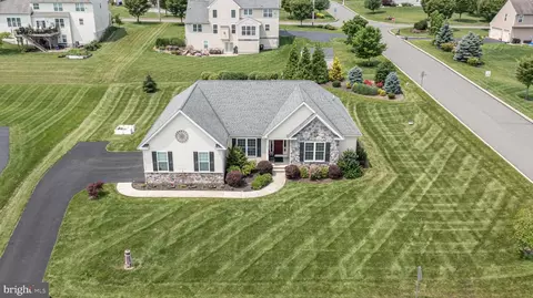 1 Chase Cir, Barto, PA 19504 photo 41