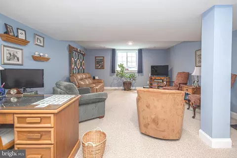 1 Chase Cir, Barto, PA 19504 photo 19