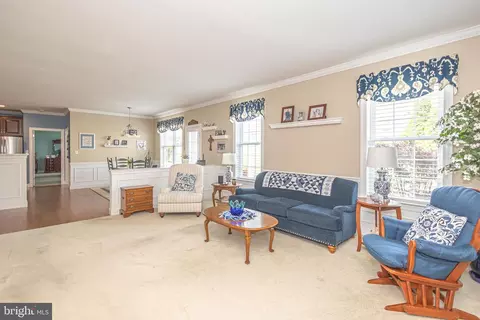 1 Chase Cir, Barto, PA 19504 photo 7