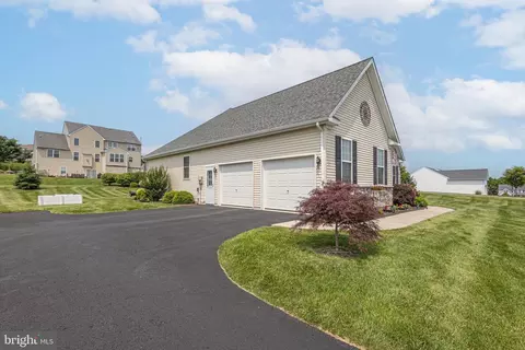 1 Chase Cir, Barto, PA 19504 photo 40