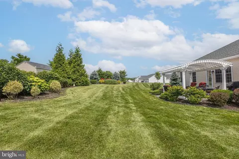 1 Chase Cir, Barto, PA 19504 photo 34