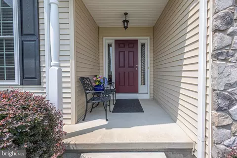 1 Chase Cir, Barto, PA 19504 photo 39