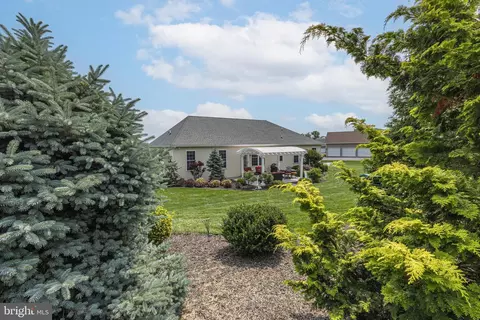 1 Chase Cir, Barto, PA 19504 photo 35