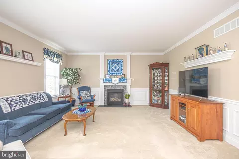 1 Chase Cir, Barto, PA 19504 photo 4