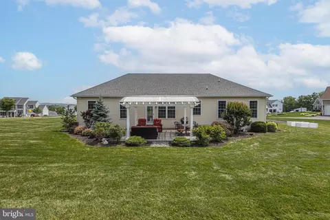 1 Chase Cir, Barto, PA 19504 photo 33
