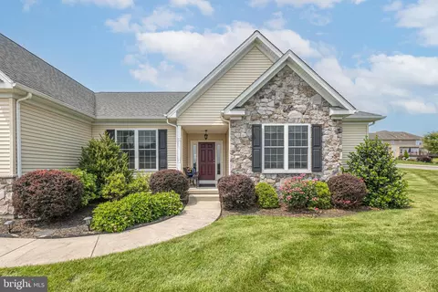 1 Chase Cir, Barto, PA 19504 photo 38