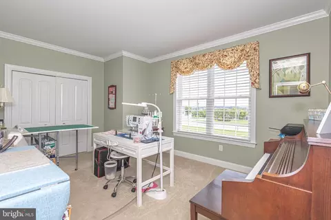 1 Chase Cir, Barto, PA 19504 photo 25
