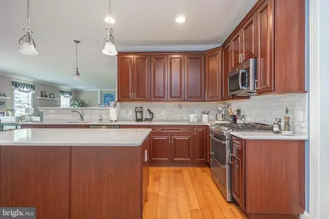 1 Chase Cir, Barto, PA 19504 photo 10