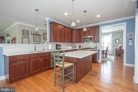 1 Chase Cir, Barto, PA 19504 photo 9