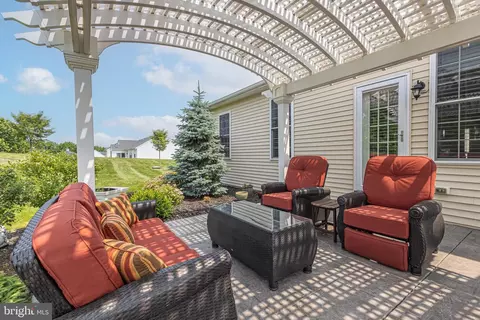1 Chase Cir, Barto, PA 19504 photo 15