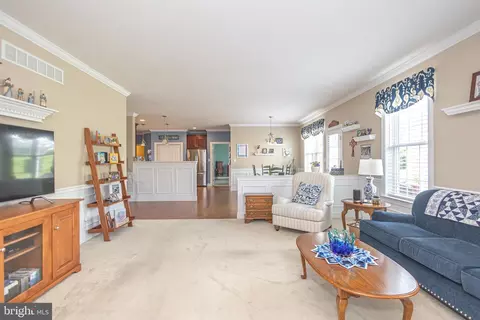 1 Chase Cir, Barto, PA 19504 photo 6
