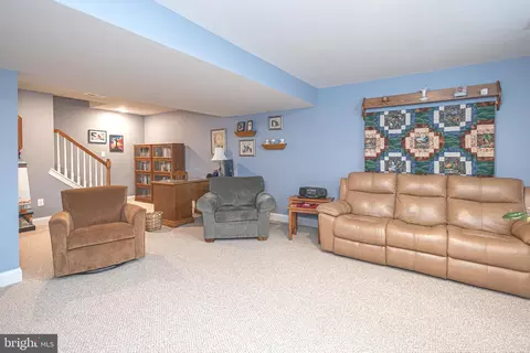 1 Chase Cir, Barto, PA 19504 photo 18