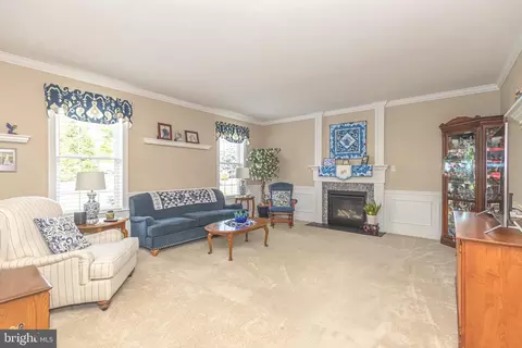1 Chase Cir, Barto, PA 19504 photo 5