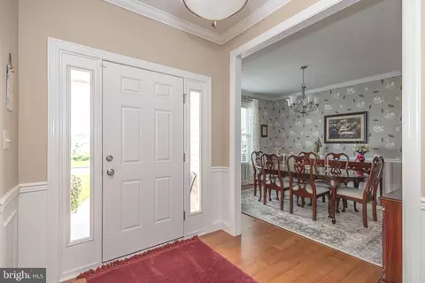 1 Chase Cir, Barto, PA 19504 photo 24