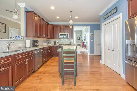 1 Chase Cir, Barto, PA 19504 photo 8