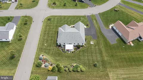 1 Chase Cir, Barto, PA 19504 photo 47
