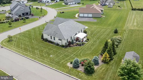 1 Chase Cir, Barto, PA 19504 photo 44