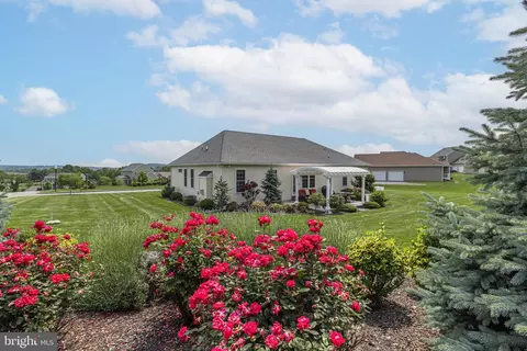 1 Chase Cir, Barto, PA 19504 photo 36