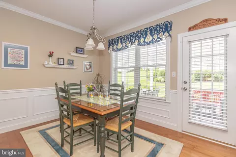 1 Chase Cir, Barto, PA 19504 photo 14