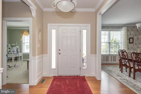 1 Chase Cir, Barto, PA 19504 photo 3