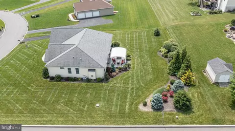 1 Chase Cir, Barto, PA 19504 photo 45