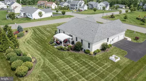 1 Chase Cir, Barto, PA 19504 photo 48