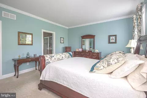 1 Chase Cir, Barto, PA 19504 photo 21
